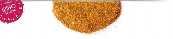 Mauste jauhelihalle 250g