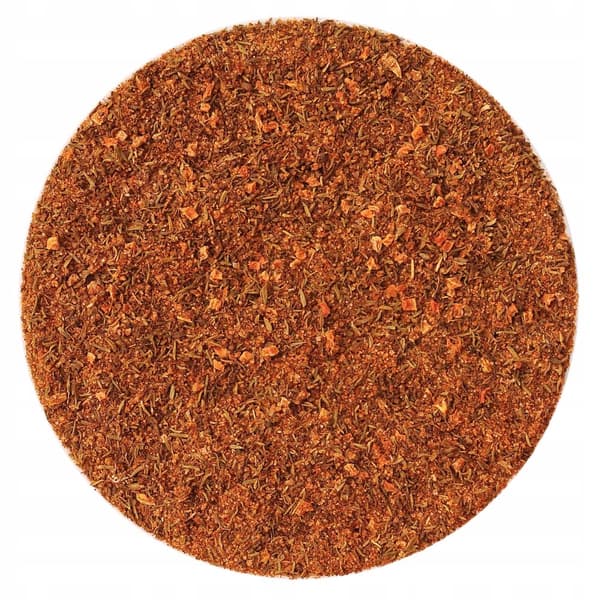 Czubryca Czubrica punainen 50g Spice