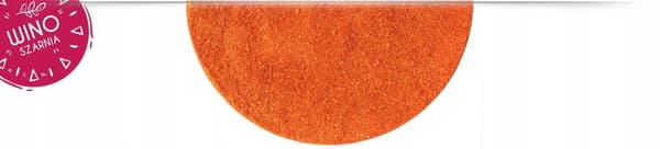 Kanan mauste puolalaiseen tyyliin - 500g