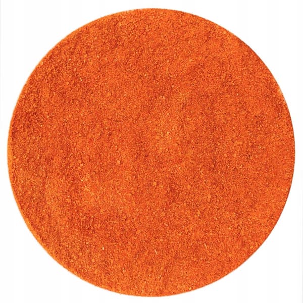 Kanan mauste puolalaiseen tyyliin - 500g
