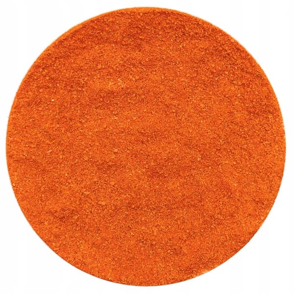 Kyllingkrydderi Golden Kylling - 500g