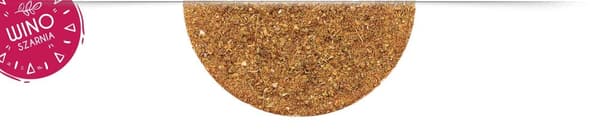Krydda till gryta - 100g, kemikaliefri