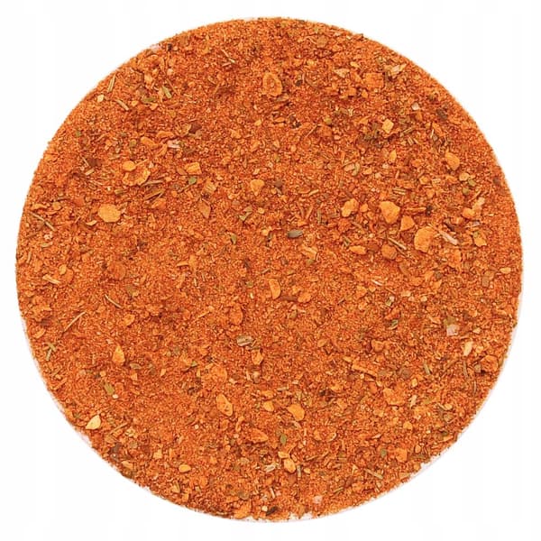 Gyroskrydda - 1000g, glutamatfri
