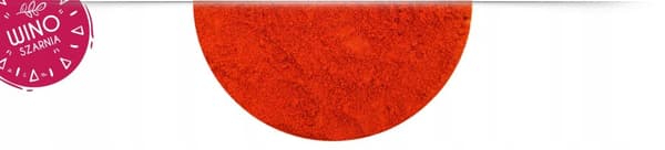 Jauhettu savustettu paprika 100g Espanja