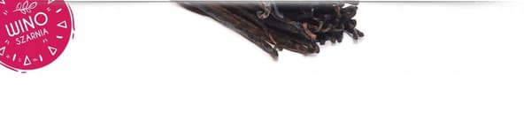 VANILJATIIKET 12-14cm Vaniljatangot - 14 kpl