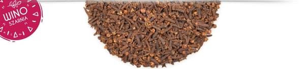Kokonainen neilikka - 200g Kuivattu ämpäri Aromatic Spice