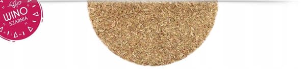 Oregano 500g Kuivatut lehtimauste, laadukas