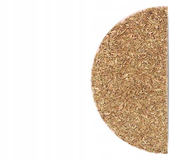 Oregano 500g Kuivatut lehtimauste, laadukas