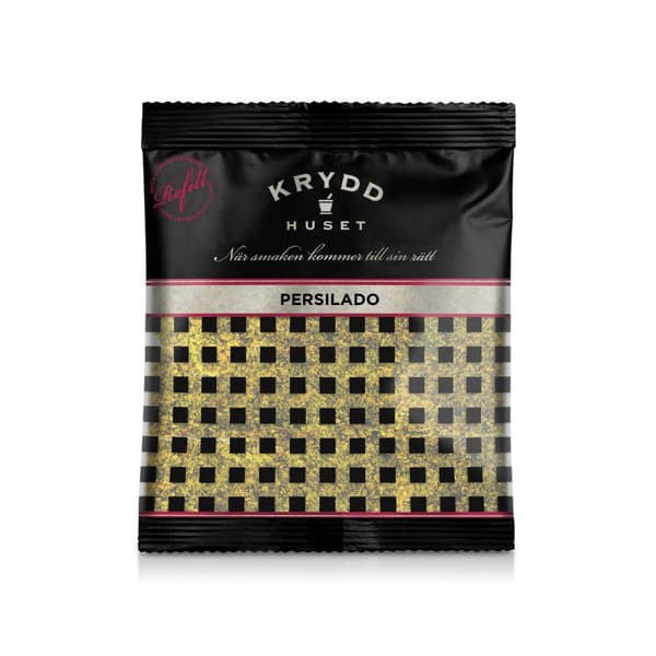 Persillado 60g