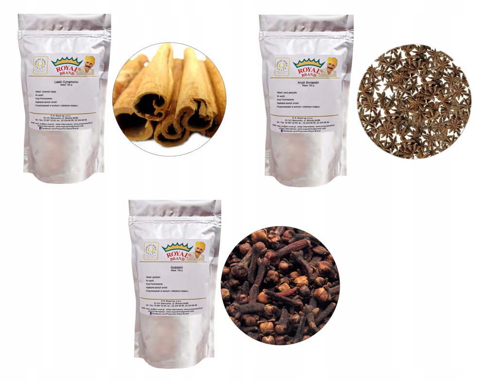 211836679 374902662 11453 org