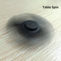 Miniatyrbilde 3 av 4: INF Fidget Spinner