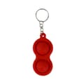 Miniatyrbild 1 av 7: Bekv�m Fidget Toy / Fidget Leksak / Simple Dimple