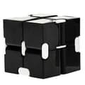 Miniatyrbild 11 av 11: Fidget Toy / Magic Cube / Infinity Cube Ångestlindrande Stresslindrande