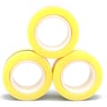 Miniatyrbild 3 av 11: Fidget Toy / Spinner Magnetiska Ringar / Magic Rings