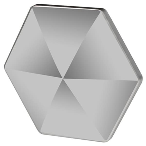 Effektfull Antistress Fidget Toy Flipo Skrivbordsleksak