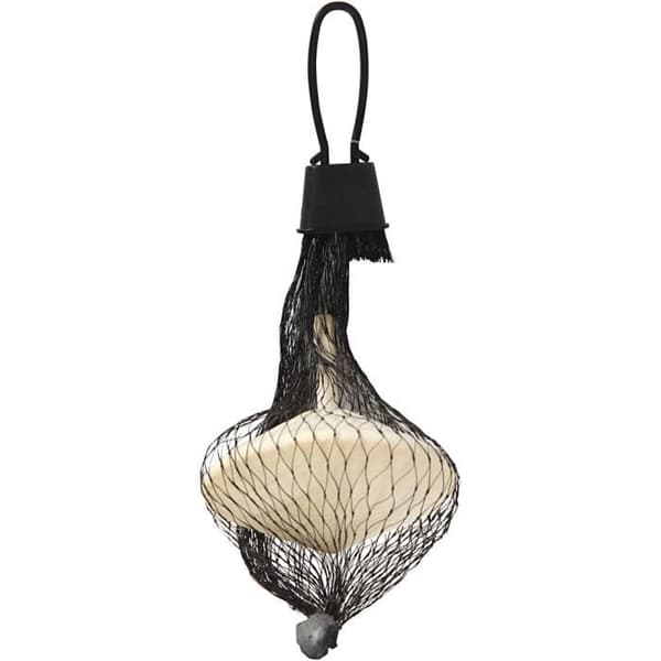 Träsnurra - Ref 412410 - Blandat - Barn - Beige - Från 5 år