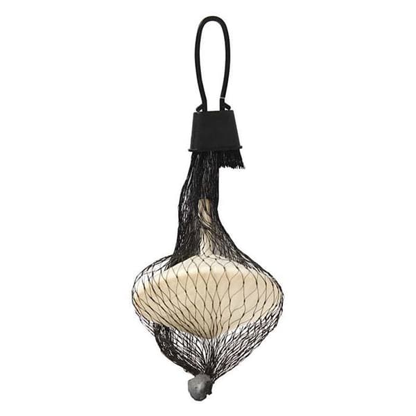 Träsnurra - Ref 412410 - Blandat - Barn - Beige - Från 5 år
