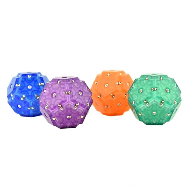 Fidget Sphere - Robetoy