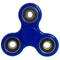 Miniatyrbild 2 av 6: Hand Spinner Mercier - Anti-stress leksak för vuxna och barn - Slumpmässig modell