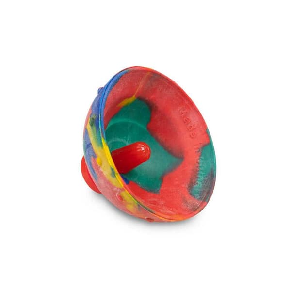 Pop & Hop Spinner - Fidget