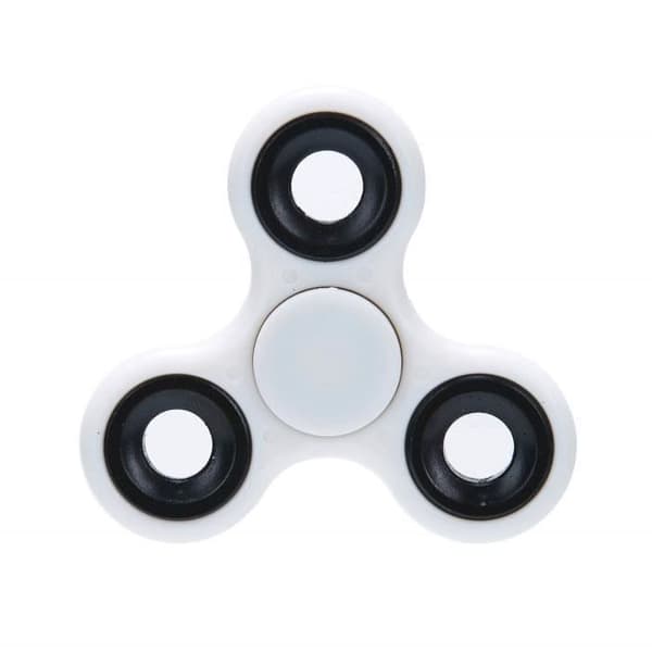 SHOP-STORY - Spinner Hand - Fidget Relaxation Relaxation Antistress Relaxation Toy - Vit