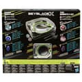 Miniatyrbillede 4 af 4: Beyblade X Xtreme Battle Set