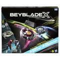 Miniatyrbillede 1 af 4: Beyblade X Xtreme Battle Set