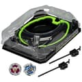 Miniatyrbild 2 av 6: Beyblade