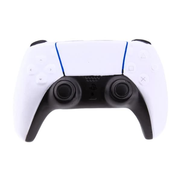 Stressboll - Playstation - Ps5