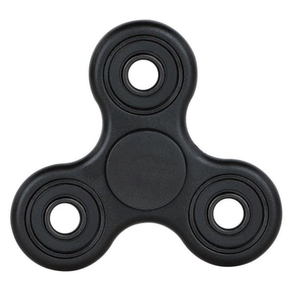 Fidget Spinner