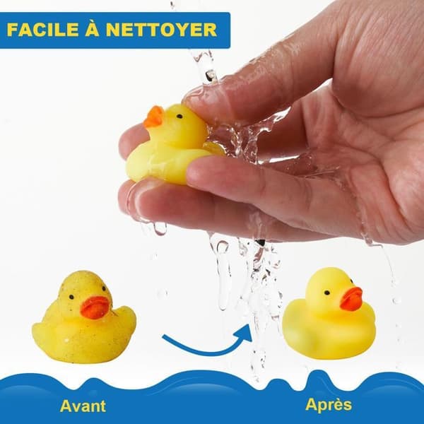Mochi Squishy-leksaker, Mini Mochi-leksaker - 25-pack - flerfärgade - djur/ frukter (slumptyp) - Lämplig för barn