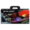 Pikkukuva 8 / 11: Beyblade X Combat Arena Stadium