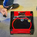 Pikkukuva 11 / 11: Beyblade X Combat Arena Stadium