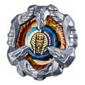 Miniatyrbillede 4 af 7: Beyblade X Cowl Sphinx 9-80GN game