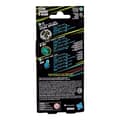 Miniatyrbillede 7 af 7: Beyblade X Cowl Sphinx 9-80GN game