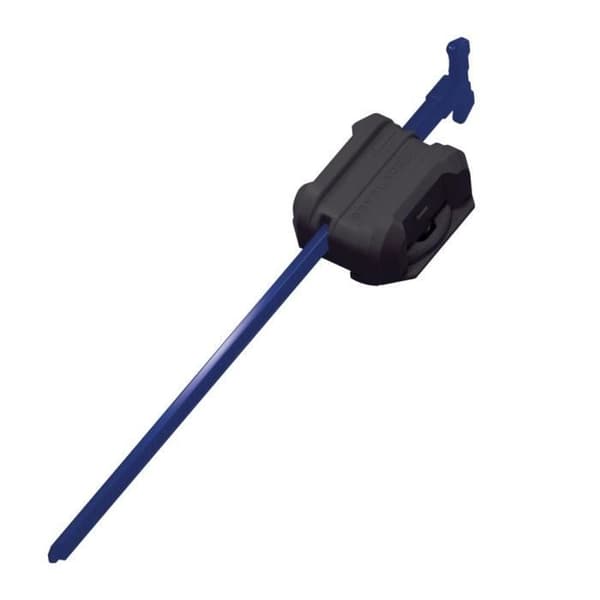 Beyblade X Buster Dran 1-60A UX, uthållighetstopp och launchers, autentiska kamptoppar från Takara Tomy, från 8 år.