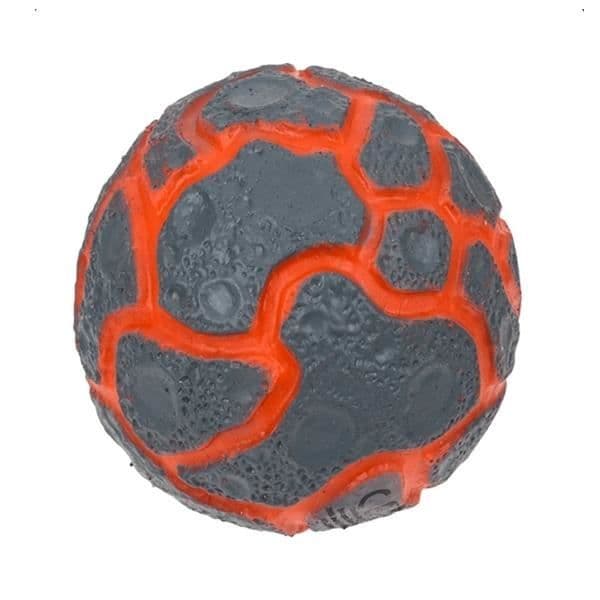 Balle antistress LED meteorit Spel Antistress ljus