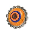 Miniatyrbild 1 av 5: INFINITY NADO Toupie Delver Mecha - STANDARD Series