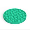 Miniatyrbild 1 av 4: Fidget Toys - Pop It - Circle (flera färger)