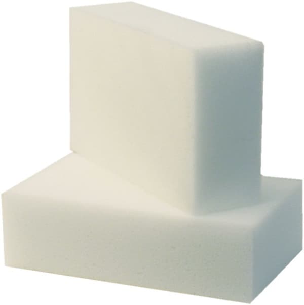 Mirakelsvamp MAX 10x6 cm 12st