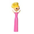 Miniatyrbild 3 av 4: Funky Lady Dish Brush Kök och Pot Brush