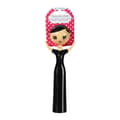 Miniatyrbild 4 av 4: Funky Lady Dish Brush Kök och Pot Brush