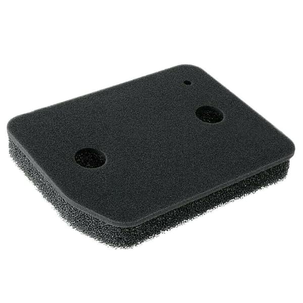 INF Kuivaussuodatin (2964840100) Beko/Elektra/Grundig
