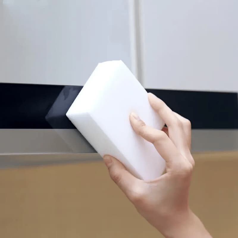 Nano Svamp () Nano Svamp