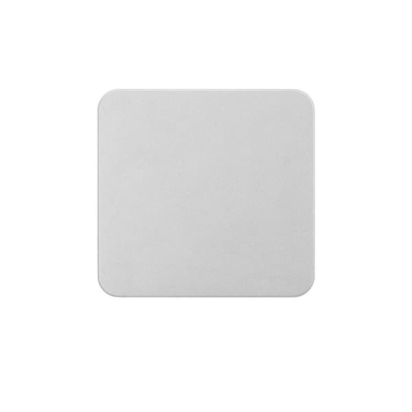 INF Ultra-fiber rengjøringsklut for Apple-enheter