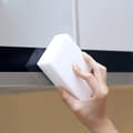 Miniatyrbillede 3 af 4: Nano svampe - Smart og effektiv rengøring Multipack