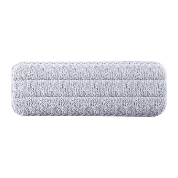 Rengöringsduk Deerma TB01 (4st)