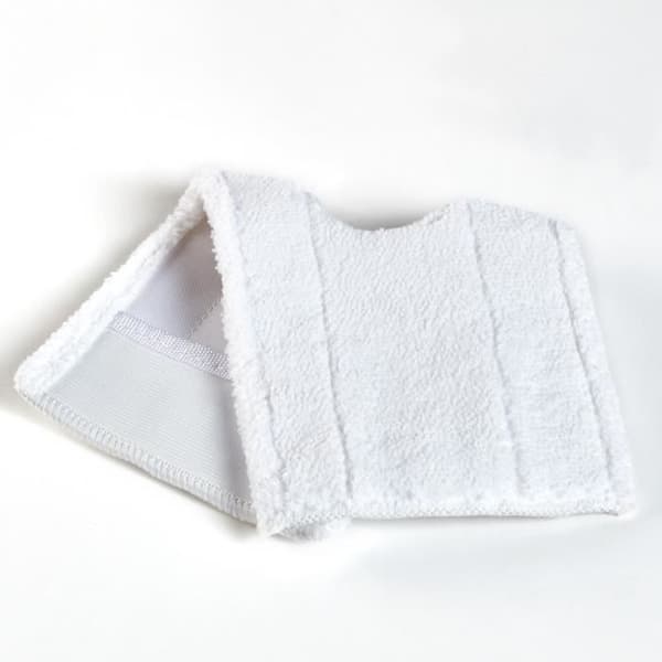 SPONTEX Set med 2 Refills för Express System+ Broom Kit