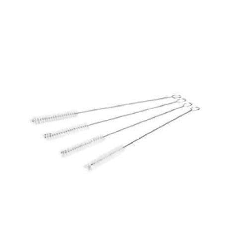 Babyono Baby Ono halmborste för rengöring Cup Pack 4 - BBYONOSTRAWBRUSH