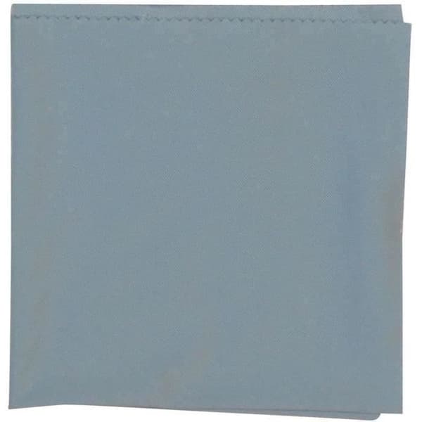 Lavette Micro'vitres - 39x39cm